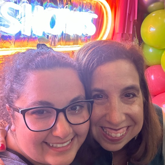 DAILY POP UP SHOWS UNTIL XMAS!!! COME JOIN ME!! - Picture 4 of 6